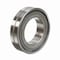 Mcgill SB Series MH Spherical Roller Bearing, No 22215 C3 W33 S 22215 C3 W33 S - alternate 8